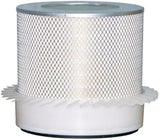 AIR FILTER ELEMENT - PA1892-FN