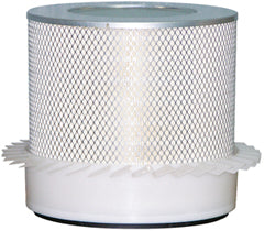 AIR FILTER ELEMENT - PA1892-FN