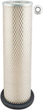 INNER AIR FOR PA1902-FN + - PA1912