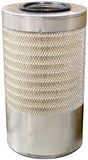 AIR FILTER ELEMENT - PA1952