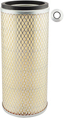 INNER AIR FILTER ELEMENT. - PA1982