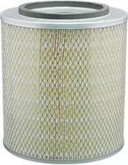 SERVICE AIR FILTER SUITS - PA1986