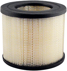 AIR FILTER TO SUIT ATLAS - PA2001
