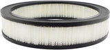AUTOMOTIVE AIR FILTER. - PA2006