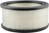 AUTOMOTIVE AIR FILTER. - PA2023