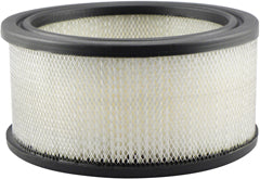 AUTOMOTIVE AIR FILTER. - PA2023