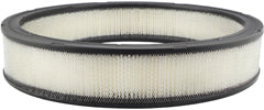 AUTOMOTIVE AIR FILTER. - PA2024