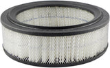 AUTO AIR FILTER I/W. - PA2036