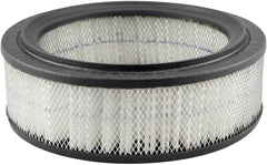 AUTO AIR FILTER I/W. - PA2036