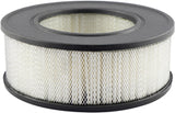 USE PA4180 FOR RYCO - PA2037