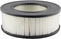 USE PA4180 FOR RYCO - PA2037