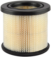 AUTO AIR FILTER I/W. - PA2044