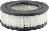 AUTOMOTIVE AIR FILTER. - PA2053