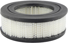 AUTOMOTIVE AIR FILTER. - PA2053