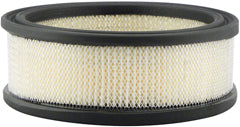 ROUND AIR FILTER FOR JOHN - PA2069