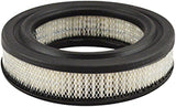 ROUND AIR FILTER ELEMENT - PA2070