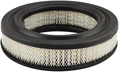 ROUND AIR FILTER ELEMENT - PA2070