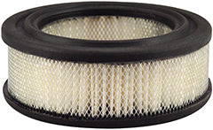 ROUND AIR FILTER ELEMENT. - PA2071