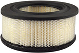 ROUND AIR FILTER ELEMENT. - PA2072