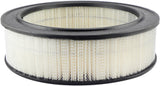 AIR FILTR I/W. A1669 RYCO - PA2081