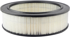 AIR FILTR I/W. A1669 RYCO - PA2081