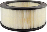 AIR FILTER ELEMENT. - PA2095