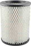 AIR FILTER ELEMENT - PA2099
