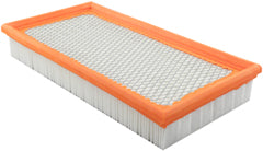 AUTOMOTIVE AIR FOR NEON. - PA2103