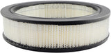 AUTOMOTIVE AIR FILTER. - PA2117