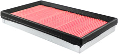 PANEL TYPE AIR FILTER. - PA2121