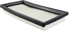 PANEL AIR FILTER - PA2138