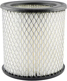 ROUND TYPE AUTO AIR. - PA2140