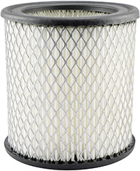 ROUND TYPE AUTO AIR. - PA2140