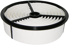 AIR FILTER I/W. A455 RYCO - PA2171