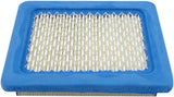 PANEL AIR FILTER TO SUIT - PA2222