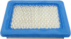 PANEL AIR FILTER TO SUIT - PA2222