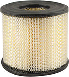 ROUND AIR FILTER TO SUIT - PA2223