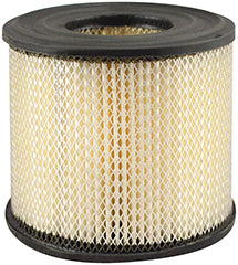ROUND AIR FILTER TO SUIT - PA2223