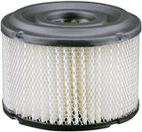 ROUND AIR FILTER TO SUIT - PA2224