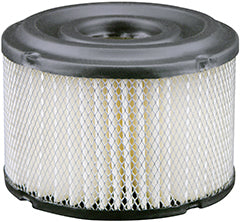 ROUND AIR FILTER TO SUIT - PA2224