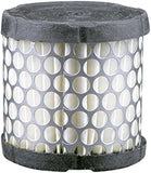 ROUND AIR FILTER TO SUIT - PA2225