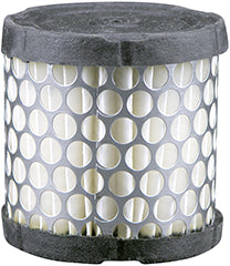 ROUND AIR FILTER TO SUIT - PA2225