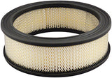 ROUND AIR FILTER TO SUIT - PA2226