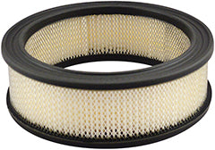 ROUND AIR FILTER TO SUIT - PA2226