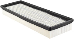 PANEL AIR FILTER FOR - PA2234