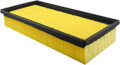 PANEL AIR I/W. A1482 RYCO - PA2235