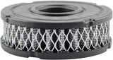 AIR BREATHER ELEMENT - PA2256