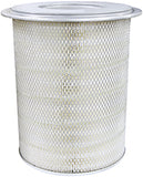 USE FOR 9.5 INCH ID - PA2333