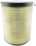 H/DUTY AIR ELEMENT - PA2363XP