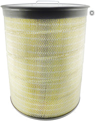 H/DUTY AIR ELEMENT - PA2363XP